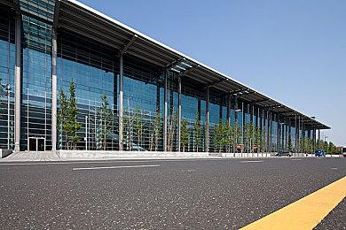 《生化危机9》科隆游戏展展提供试玩 开幕夜直播将放独家新内容！