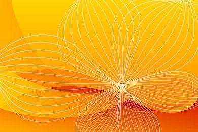 《绝地潜兵2》数据挖掘内容未来仅有部分会加入游戏