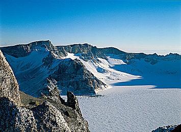 《切尔诺贝利人》Switch完全版12月13日发售